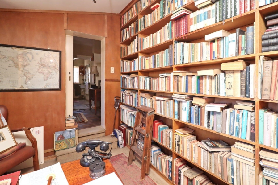 3 Bedroom Property for Sale in Boston Western Cape